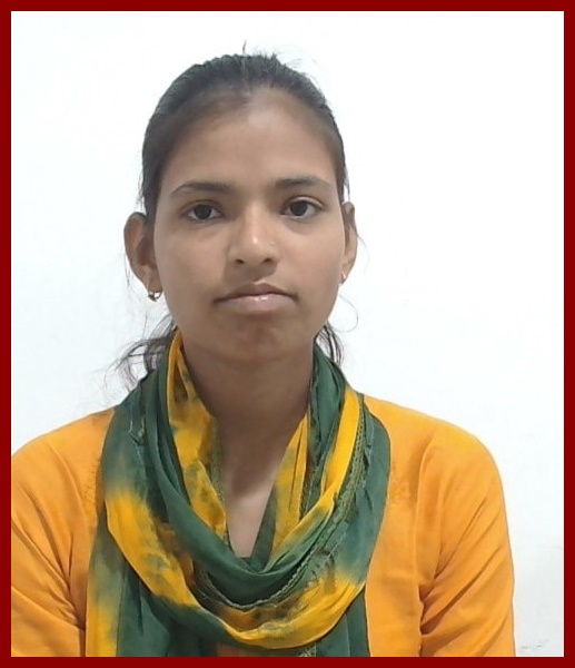 टीएमयू नर्सिंग कॉलेज की छात्रा ने तीसरी मंजिल से कूदकर दी जान