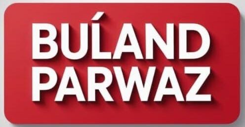Buland Parwaz