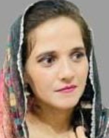 छछेरा में दहेज उत्पीड़न की भेंट चढ़ी शाइस्ता, इलाज के दौरान तोड़ा दम; मायके वालों ने ससुराल पर जहर देने का आरोप